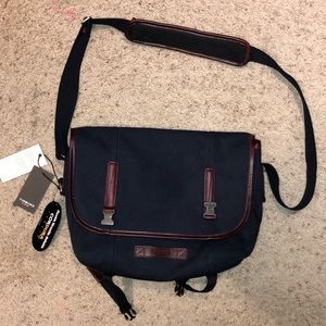 Timbuk2 VIP CMB Bag - Messenger Bag